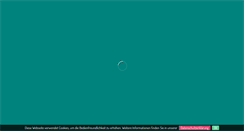 Desktop Screenshot of hotelsalzkammergut.at